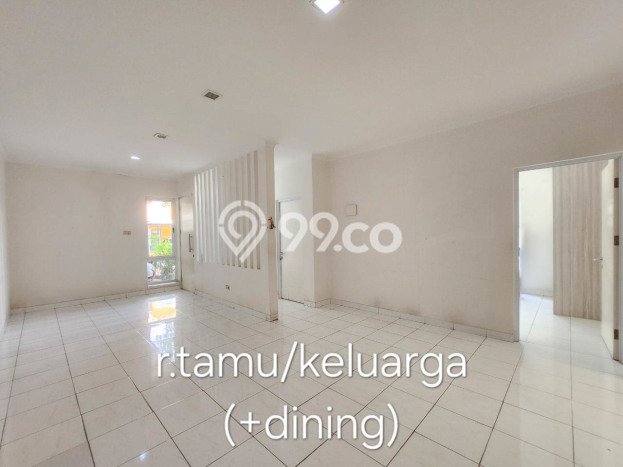 Dijual Rumah Mewah Megah Dengan View Cantik di Kota Wisata, Bogor Dijual Rumah Mewah Megah Dengan View Cantik di Kota Wisata, Bogor