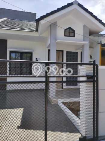 Dijual Hunian Rumah Terawat 2 Kamar di Ciangsana, Bogor Dijual Hunian Rumah Terawat 2 Kamar di Ciangsana, Bogor