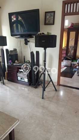 Dijual Rumah Mewah Elegan Dengan View Cantik di Jati Mekar, Bekasi Dijual Rumah Mewah Elegan Dengan View Cantik di Jati Mekar, Bekasi