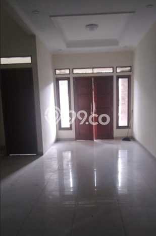 Siap Huni Hunian Elit 5 Kamar di Larangan Dekat ke Mana Saja Siap Huni Hunian Elit 5 Kamar di Larangan Dekat ke Mana Saja