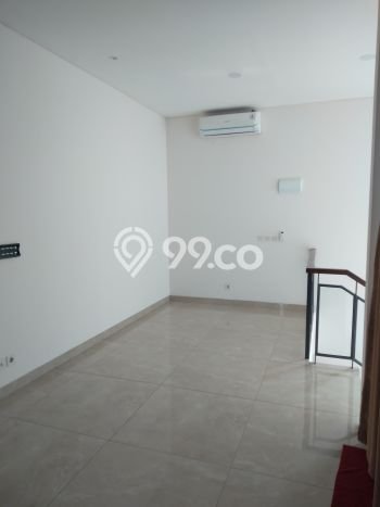 Dijual Rumah Mewah Megah Dengan View Cantik di Kota Wisata, Bogor Dijual Rumah Mewah Megah Dengan View Cantik di Kota Wisata, Bogor