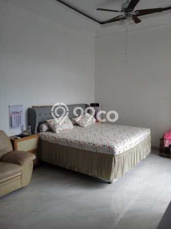 Rumah Elit Modern Tanpa Renovasi di Galaxy Bekasi Rumah Elit Modern Tanpa Renovasi di Galaxy Bekasi