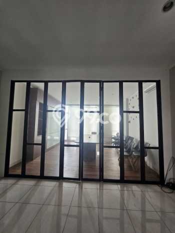 Unit Ruko Dijual di Bekasi LT 80m2 & LB 239m2 Unit Ruko Dijual di Bekasi LT 80m2 & LB 239m2