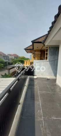 Siap Huni Rumah Mewah 3 Kamar di Rawalumbu Dekat ke Mana Saja Siap Huni Rumah Mewah 3 Kamar di Rawalumbu Dekat ke Mana Saja