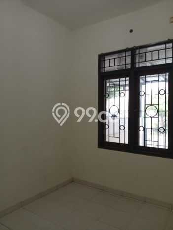 Hunian Nyaman Asri 2 KT Siap Huni di Kemang Pratama Bekasi Hunian Nyaman Asri 2 KT Siap Huni di Kemang Pratama Bekasi