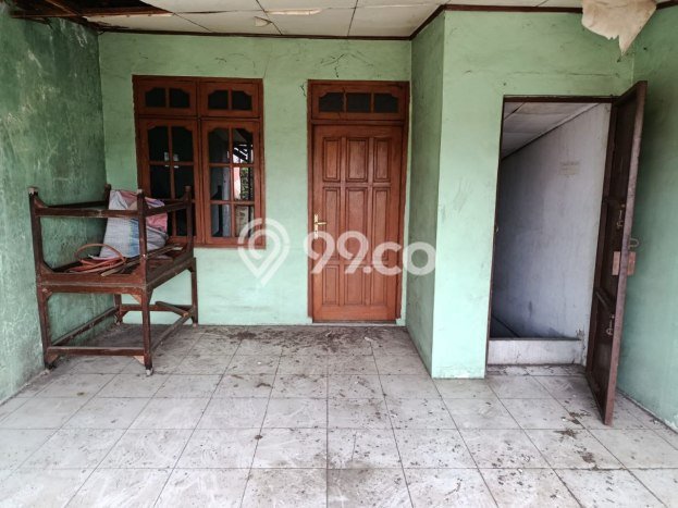Ruko Dijual di Bekasi Timur Bekasi dengan Luas Bangunan 360m2 Ruko Dijual di Bekasi Timur Bekasi dengan Luas Bangunan 360m2