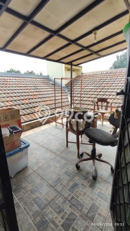 Jual Rumah Favorit Siap Huni LB 126m2 di Lippo Cikarang, Cikarang Jual Rumah Favorit Siap Huni LB 126m2 di Lippo Cikarang, Cikarang