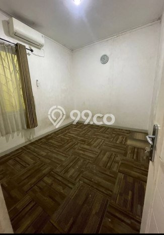 Dijual Rumah Eksklusif 2 KT di Bintara, Bekasi Dijual Rumah Eksklusif 2 KT di Bintara, Bekasi