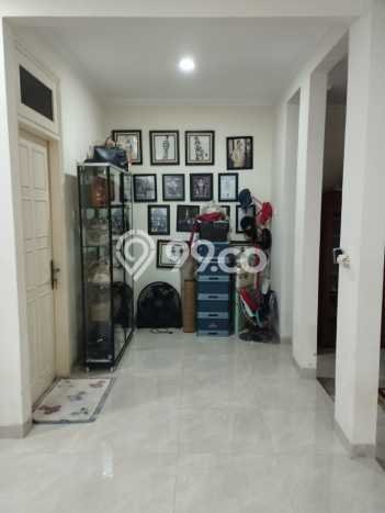 Siap Huni Rumah Mewah 3 Kamar di Rawalumbu Dekat ke Mana Saja Siap Huni Rumah Mewah 3 Kamar di Rawalumbu Dekat ke Mana Saja