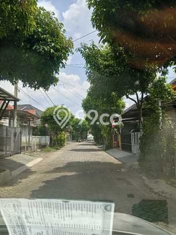 Dijual Hunian Mewah dengan Fasilitas Sekitar Lengkap di Rawalumbu, Bekasi Dijual Hunian Mewah dengan Fasilitas Sekitar Lengkap di Rawalumbu, Bekasi