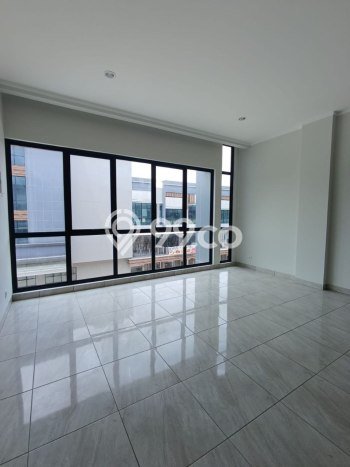 Unit Ruko Tersedia di Summarecon Bekasi Spesifikasi LB 189m2 Unit Ruko Tersedia di Summarecon Bekasi Spesifikasi LB 189m2