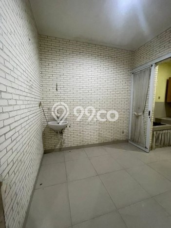 Dijual Rumah Eksklusif 2 KT di Bintara, Bekasi Dijual Rumah Eksklusif 2 KT di Bintara, Bekasi