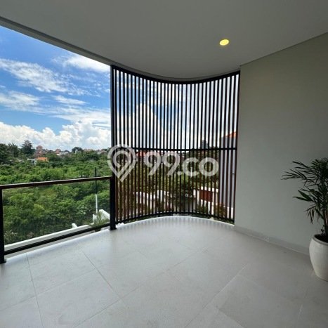 Vila Strategis Kawasan , Ukuran 175m2m², Dekat ke berbagai fasilitas Vila Strategis Kawasan , Ukuran 175m2m², Dekat ke berbagai fasilitas