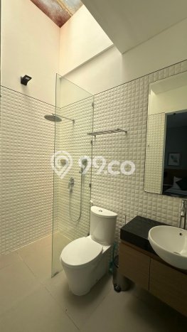 Jual Segera! Vila di , Dimensi 155m2m², Posisi Strategis akses ke beragam kebutuhan Jual Segera! Vila di , Dimensi 155m2m², Posisi Strategis akses ke beragam kebutuhan