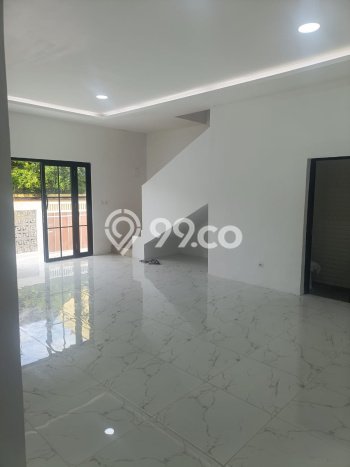 Rumah Minimalis 3 KT LT 100m2 di Sidakarya Rumah Minimalis 3 KT LT 100m2 di Sidakarya