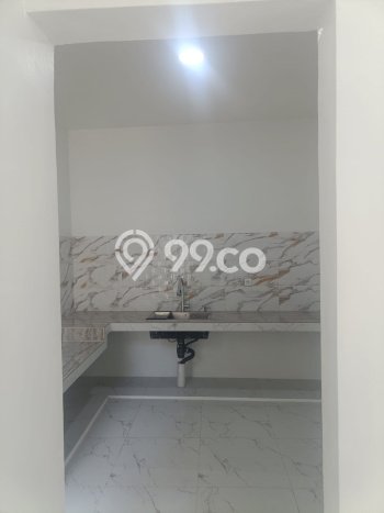 Rumah Minimalis 3 KT LT 100m2 di Sidakarya Rumah Minimalis 3 KT LT 100m2 di Sidakarya