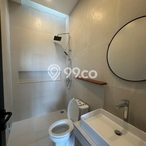 Vila Strategis Kawasan , Ukuran 175m2m², Dekat ke berbagai fasilitas Vila Strategis Kawasan , Ukuran 175m2m², Dekat ke berbagai fasilitas