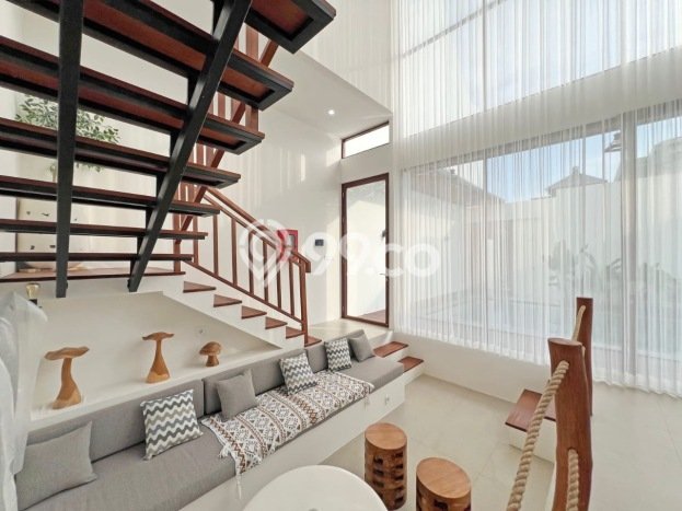 Properti Terbaik! Vila Kawasan , Dimensi 204m2m², Kualitas Terbaik Properti Terbaik! Vila Kawasan , Dimensi 204m2m², Kualitas Terbaik