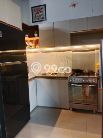 Rumah Luxury Modern Siap Huni di Dalung Badung Rumah Luxury Modern Siap Huni di Dalung Badung