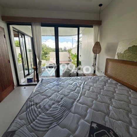 Vila Strategis Kawasan , Ukuran 175m2m², Dekat ke berbagai fasilitas Vila Strategis Kawasan , Ukuran 175m2m², Dekat ke berbagai fasilitas