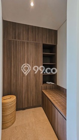 Vila di Ubud, Area 0m2m², Area Premium, Tersedia Vila di Ubud, Area 0m2m², Area Premium, Tersedia