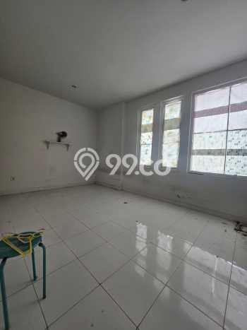 Jarang Ada! Rumah Sewa 3 Kamar Bagus Siap Huni Modernland Jarang Ada! Rumah Sewa 3 Kamar Bagus Siap Huni Modernland