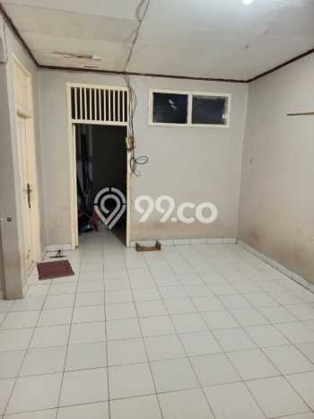 BISNIS POTENSIAL! Vila di , Area 130m2m², Prospek Menjanjikan BISNIS POTENSIAL! Vila di , Area 130m2m², Prospek Menjanjikan
