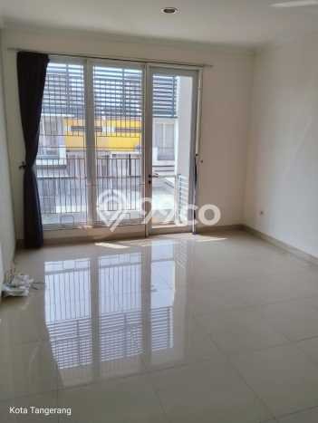 Jual Rumah Modern 3 KT di Modernland, Tangerang Jual Rumah Modern 3 KT di Modernland, Tangerang