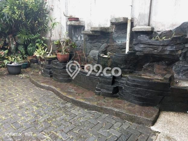 Jual Rumah Strategis Bagus Punya 2 KT di Parongpong Bandung Barat SHM Jual Rumah Strategis Bagus Punya 2 KT di Parongpong Bandung Barat SHM