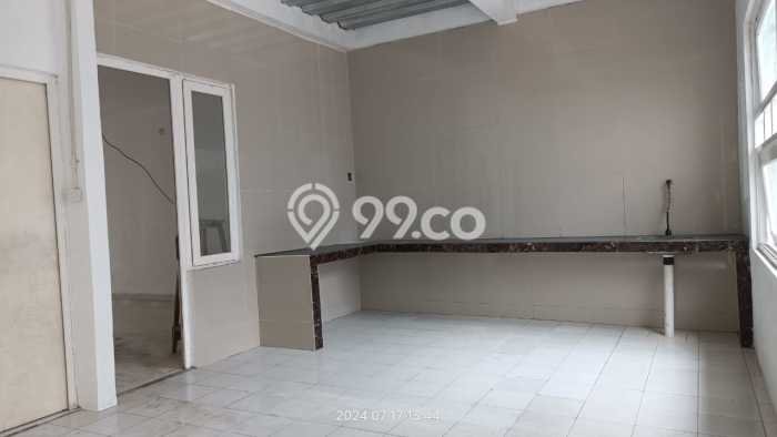Rumah Disewakan Tangerang LT 182m2 LB 182m2 Area Modernland Rumah Disewakan Tangerang LT 182m2 LB 182m2 Area Modernland