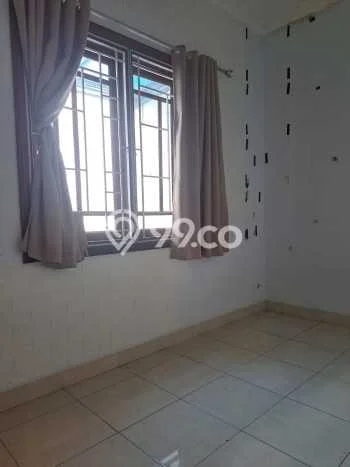 Rumah sewa siap pakai 4 Kamar Tidur di Modernland, Tangerang Rumah sewa siap pakai 4 Kamar Tidur di Modernland, Tangerang