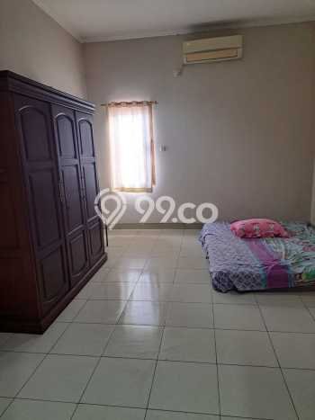 Dijual Rumah Modern 3 KT di Modernland, Tangerang Dijual Rumah Modern 3 KT di Modernland, Tangerang