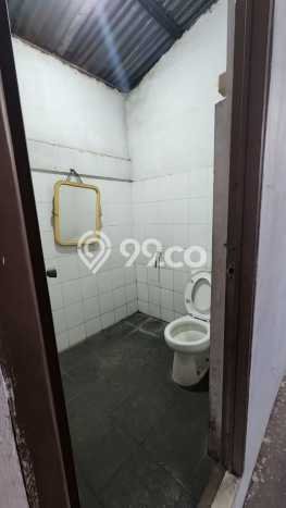 Lokasi Strategis! Dijual Gudang Bisnis di Periuk, Tangerang Kondisi Bagus Lokasi Strategis! Dijual Gudang Bisnis di Periuk, Tangerang Kondisi Bagus