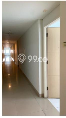 Hunian Apartemen Budget Friendly di Tangerang dengan 2 Kamar Tidur, 1 Kamar Mandi Hunian Apartemen Budget Friendly di Tangerang dengan 2 Kamar Tidur, 1 Kamar Mandi