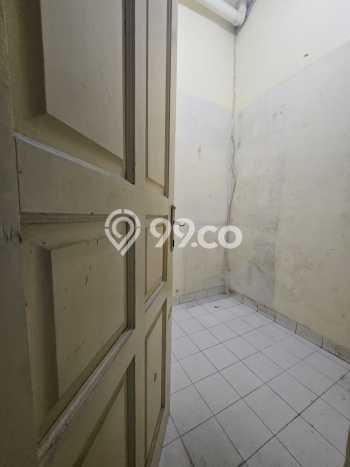 Rumah Sewa Tangerang LT 200m2 LB 200m2 Area Modernland Rumah Sewa Tangerang LT 200m2 LB 200m2 Area Modernland