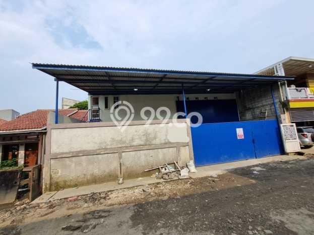 Dijual Gudang di Cipondoh, Luas 250m2m², Area Komersial, Akses Strategis Dijual Gudang di Cipondoh, Luas 250m2m², Area Komersial, Akses Strategis