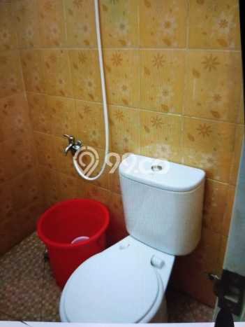Jual Rumah Murah Meriah Cileungsi Punya 2 KT & LT 60m2 Jual Rumah Murah Meriah Cileungsi Punya 2 KT & LT 60m2