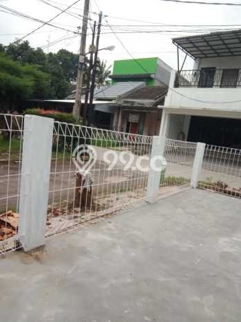 Dijual Rumah Minimalis Bagus Punya 3 KT di Karawaci Tangerang SHM Dijual Rumah Minimalis Bagus Punya 3 KT di Karawaci Tangerang SHM