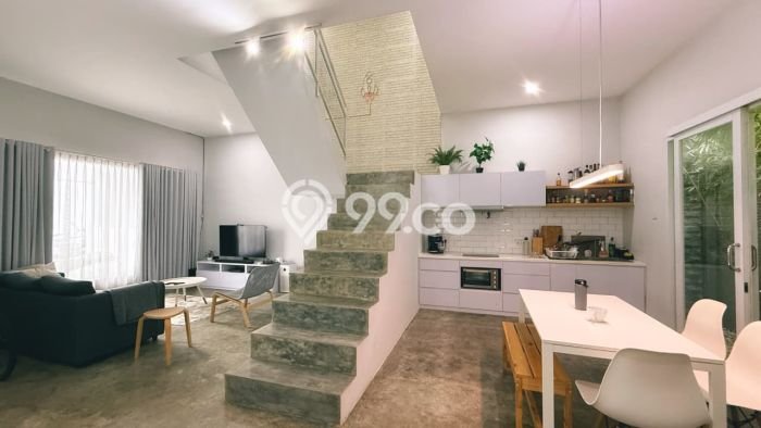 For Sale Rumah 3 Kamar Lokasi Ideal Bagus dan Strategis di Ciputat Timur For Sale Rumah 3 Kamar Lokasi Ideal Bagus dan Strategis di Ciputat Timur