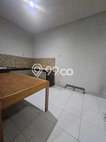 Jarang Ada! Rumah Sewa 3 Kamar Bagus Siap Huni Modernland Jarang Ada! Rumah Sewa 3 Kamar Bagus Siap Huni Modernland