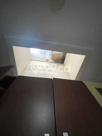 Rumah Modern Cantik 2 Kamar Siap Huni di Tangerang Rumah Modern Cantik 2 Kamar Siap Huni di Tangerang