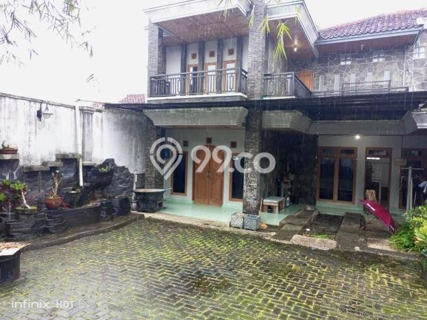 Jual Rumah Strategis Bagus Punya 2 KT di Parongpong Bandung Barat SHM Jual Rumah Strategis Bagus Punya 2 KT di Parongpong Bandung Barat SHM