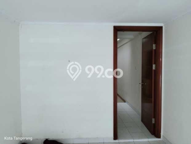 Jual Rumah Modern 3 KT di Modernland, Tangerang Jual Rumah Modern 3 KT di Modernland, Tangerang