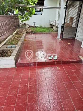 BISNIS POTENSIAL! Vila di , Area 130m2m², Prospek Menjanjikan BISNIS POTENSIAL! Vila di , Area 130m2m², Prospek Menjanjikan