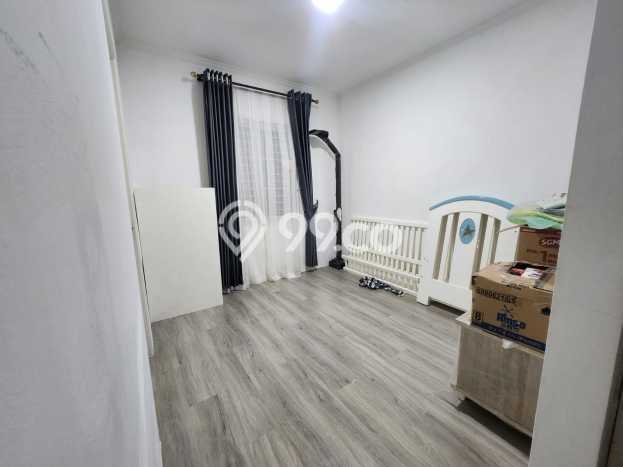 Dijual Hunian Rumah Terawat 3 Kamar di Gading Serpong, Tangerang Dijual Hunian Rumah Terawat 3 Kamar di Gading Serpong, Tangerang