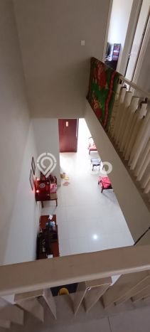 Rumah Terawat 5 KT 4 KM di Alam Sutera, Tangerang Rumah Terawat 5 KT 4 KM di Alam Sutera, Tangerang