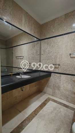 Rumah Mewah LB 650m2 Siap Pakai Desain Elegan di Gading Serpong, Tangerang Rumah Mewah LB 650m2 Siap Pakai Desain Elegan di Gading Serpong, Tangerang