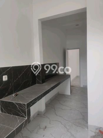 For Sale Hunian Rumah Terawat 3 Kamar di Gading Serpong, Tangerang For Sale Hunian Rumah Terawat 3 Kamar di Gading Serpong, Tangerang