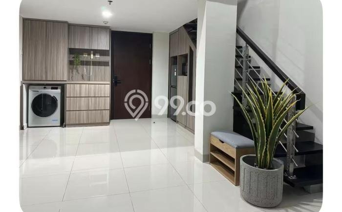 Dijual Apartemen di Tangerang 0 Kamar & 0 Kamar Mandi, Luas 81m2 Dijual Apartemen di Tangerang 0 Kamar & 0 Kamar Mandi, Luas 81m2
