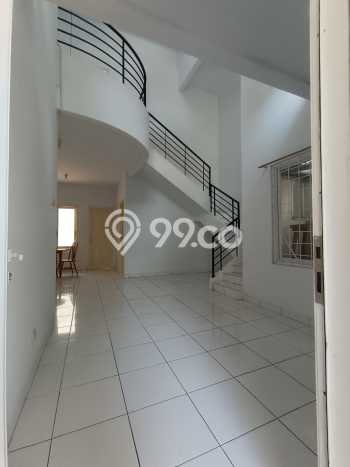 Disewakan! Rumah 3 Kamar Tidur &
3 Kamar Mandi di Gading Serpong, Tangerang Disewakan! Rumah 3 Kamar Tidur &
3 Kamar Mandi di Gading Serpong, Tangerang